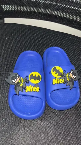Erke Kids Slippers Soft Comfortable Non Slip Lightweight slippers  #slippers #slipper #footwear #forkids #Footwear #slippersforkids