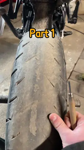 HOA Banned My Family From Parking in My Driveway, So My Dad, a Banker, Banned Their Loans! #storytelling #story #storytime #reddit_tiktok #redditstoriestts #redditreadings #reddit #redditstories #tiktokstory #storytimes 