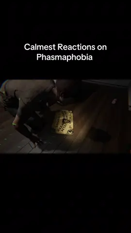 I swear I wasn’t overreacting 💔 #fyp #foryou #foryoupage #phasmophobia #discord #gameplay #horrorgaming 