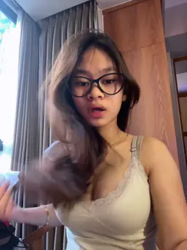 📸:@.inijuganely3  #fyp #foryou #foryoupage #trending #viral #xyzbca  #koleksiberharga 