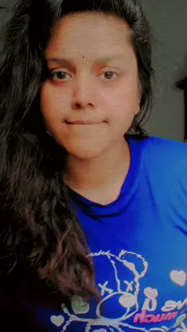 🦋.....👸