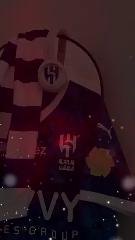 #🤍💙🤍💙 #اكسبلور 