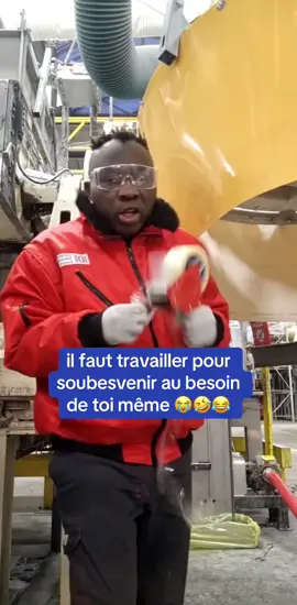 @Lepbreziani Mec de ouff #polemique🇨🇩 #kinshasa🇨🇩 #brazzaville🇨🇬 