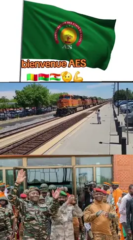 #malitiktok🇲🇱 vive armee AES vive le fama 🇲🇱 💪 🇲🇱🇧🇫🇳🇪♥️🥰💖💪🫡 bienvenido 🇲🇱🇧🇫🇳🇪♥️🥰💖