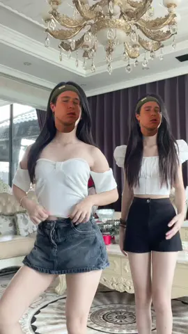 kbt còn dc xhuong nữa kh( có quần bảo hộ)|dc:idk#viral #xhhhhhhhhhhhhhhhhhhhhhhh #xuhuongtiktok #fyp #nhaytiktok #nhay 