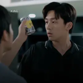 Yubo oy tea s'veng jab kon ke kiss yg mgggg😭💕(Falls edit bcuz I'm poor effect find ot see trov ng song and vdo sos☹️)#fightforyou #bledits #taiwanbl #iamashii #foryou #fyp 