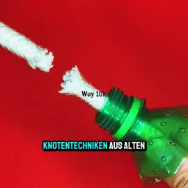 #tipss