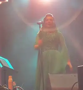 #اصاله_نصري #صولا_نصري #حضره_الموقف_كلام#اصاله_في_المانيا