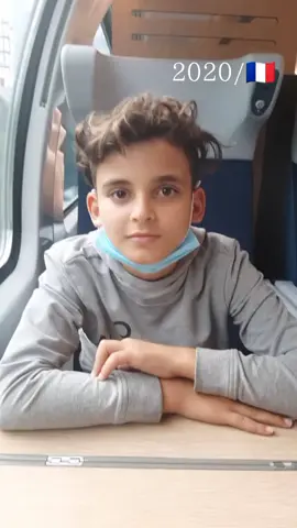 #CapCut #فرانسا🇫🇷 