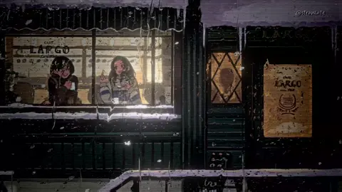 A Tate  -  Htet Thiri #lyrics #mmsub #edit #wlw #lesbian #gl #fyp #foryou #strawlate 