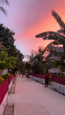 🌅🌅#viralvideo #munabarat 