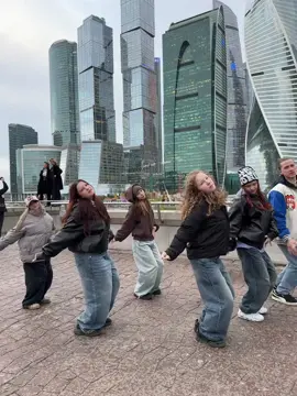 🏙️🏙️ #recommendations #rec #dance #рекомендации #рек #fur #fyp #танцы #москва #москвасити 