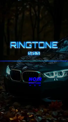 Nada dering klasic📳📞😎🫨 #ringtone #nadadering #nadaderingwhatssapp #masukberanda #fyp #foryou #viralvideo #noir_ringtone🔊 