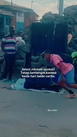 #virall #rulstory🎭 #masukberandafyp #katakata  #xybca 