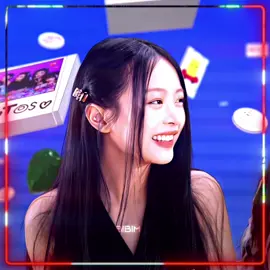 THE DAYS  #newjeans #njz #newjeansedit #kpopedit #honeyshotgrp🍯 #madeinrara 