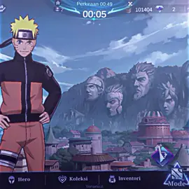 pantesan ga punya teman,kelakuannya kek gitu. #MLBBxNARUTO #fyp #preset #fakefriends #mlbb #pov #mobilelegends 