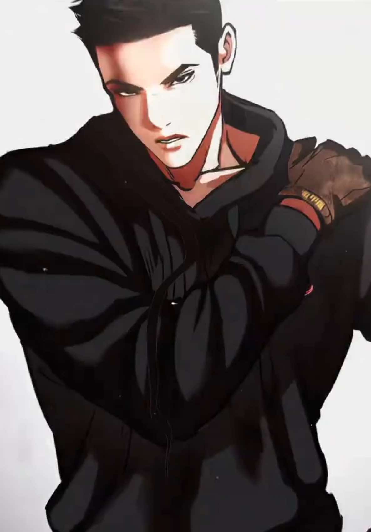 #外見至上主義 #lookism #fyp 