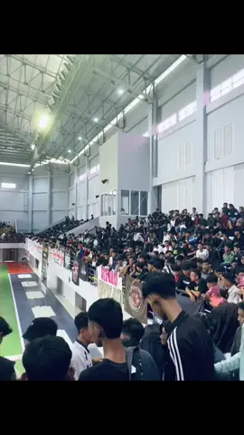 panase koyo soto #stemroska #stemroisback #stemropunkfootball #stemrofootballcollective 