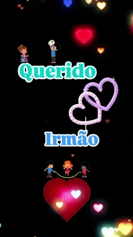 Bom dia #teamo #bomdia #foryoupage ##irmaos 