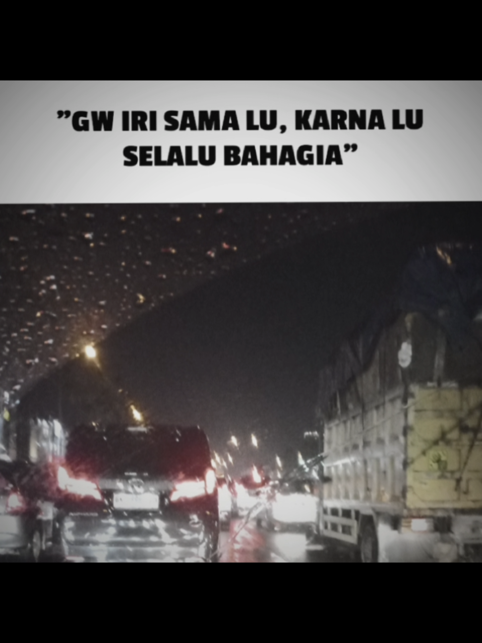 Bahagia itu tergantung dari sudut mana kamu melihatnya #storytime #fypシ゚viral #katakatamotivasi #story #katabijak #fypシ #fyppppppppppppppppppppppp #fyp #storywa #katakatamutiara #katakatabijak #fypage #katakata #trendtemplate 