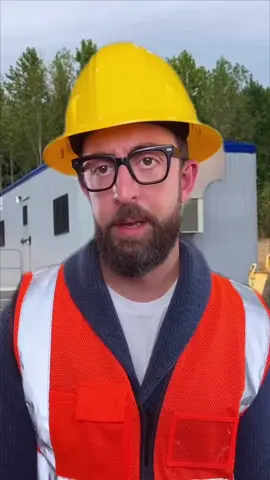 React 36 #adamrose #construction #engineering #workers 