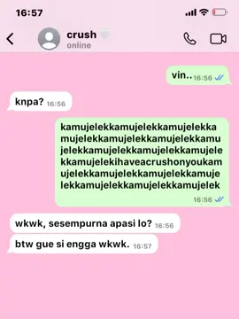 🫤💔💔#MASUKBERANDAMU #MU #JUSTAU#JUSTKONTEN#SEMOGAFYP#FYP#FYPP#FYPPP#FYPPPP#MASUKBERANDAMU #MASUKBERANDAMU #MASUKBERANDAMU #MASUKBERANDAMU #MASUKBERANDAMU #AU#CRUSH#CRUSH#CONFESSDITOLAK#SAMACRUSH#FYP #FYPP #FYPPP #FYPPPPPPPPPPPPP #MASUKBERANDAMU #MASUKBERANDAMU #LEWATBERANDA#MU#LEWATBERANDA#MU#LEWATBERANDAMU#MASUKBERANDAMU #MASUKBERANDA#MU#MASUKBERANDAMU #bismillahfyp#BISMILLAHFYP#MASUKBERANDAMU 