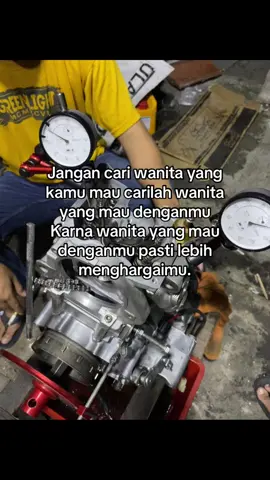 #katakata #quotes 