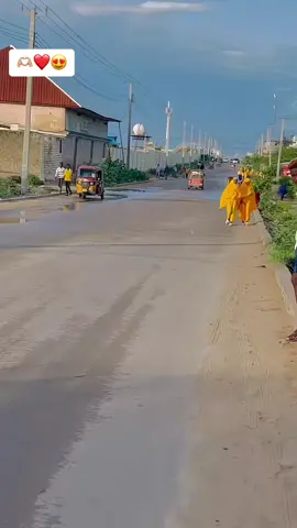 #onthisday #CapCut #onthisday #somali_music #tik_tok #tik_tok #mogdisho_city🇸🇴 #mogdisho_st #somali_somaali_baaleh🇸🇴🔥xish 
