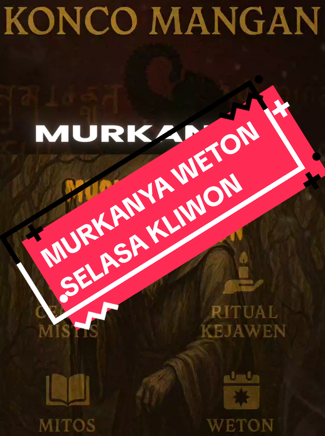 Membalas @enysandira7 semoga membantu #primbon #KEJAWEN #ramalan #weton 