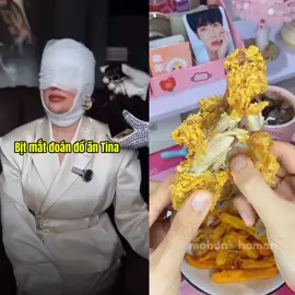 Cre: Hoàng Anh Panda