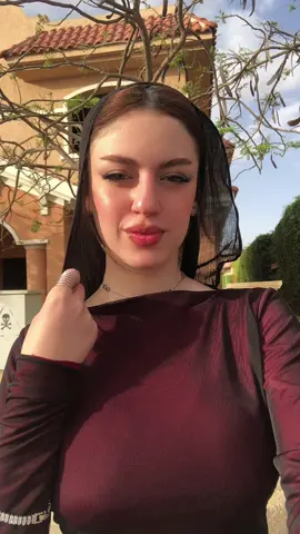 #transition #onthisday #cupcut #انا_ممكن_انساني #asalanasri 