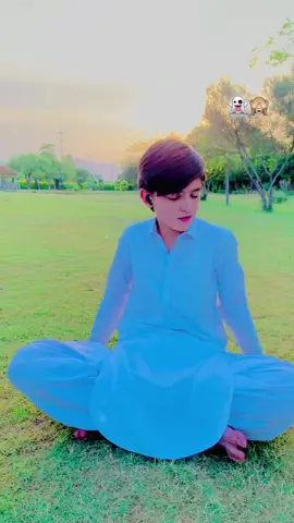 Kala zma aw Kala Nashe 🤔❤️‍🩹.            #foryou #foryoupage #accountunfreez #fypシ゚ 