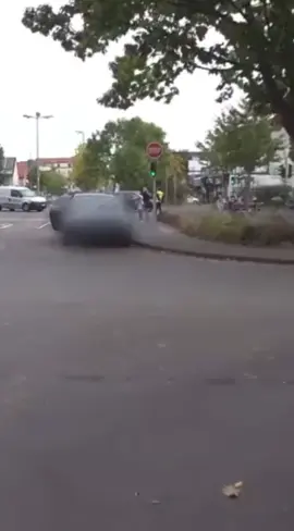 #bmwlife #bmwmotorsport #bmwlove #bmwmafia #bmwclub #racheta #romania #avion #police 