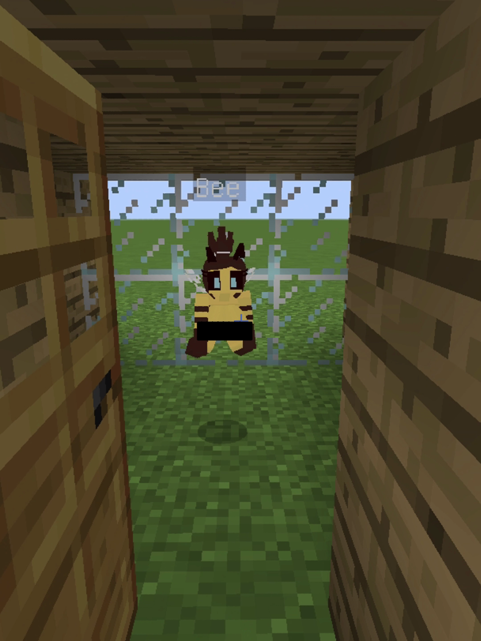 #рекомендации #tik_tok #майнкрафт #прикол #memes #Minecraft #minecraftmovie #minecraftmemes #minecraftupdate #fyp #сюрприз #