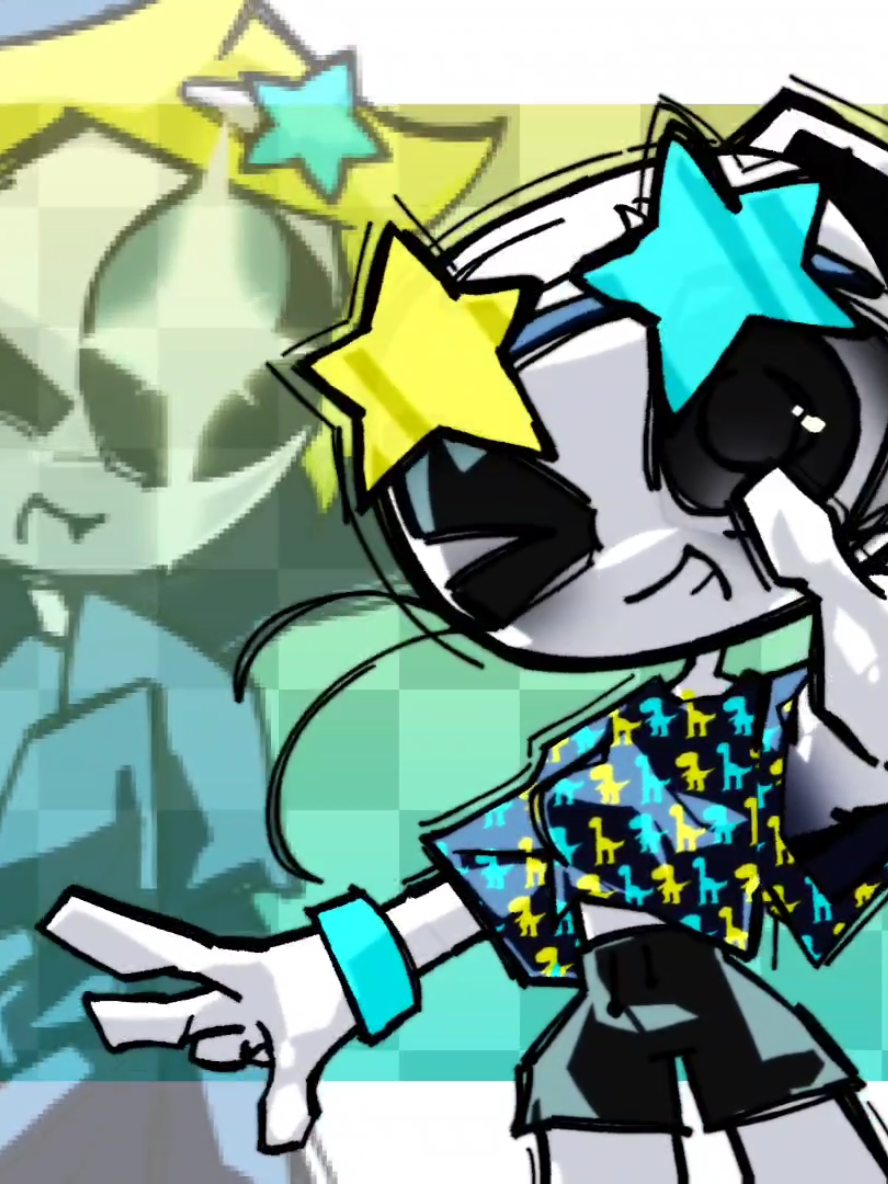 READY OR NOT #댄디의세계 #쉘리 #아스트로 #dandyworld #dandysworld #dandysworldroblox #moonshell #shelly #astro #meme #dw #alightmotion #ibispaintx #fyp #fyppppppppppppppppppppppp 