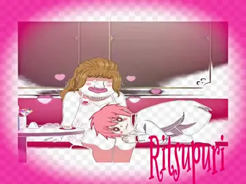 is he stupid  #everydayhost#everydayhostyp #foryoupage #foryou #alightmotion_edit #xyzcba 