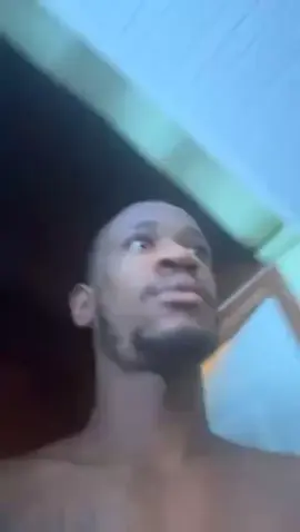 😂