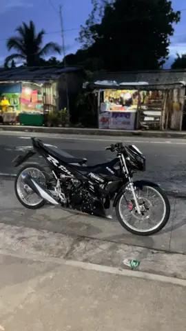 Black  #makeitviral #foryourpage #raider #for #fyp #streetbike #raider150fi #thailand🇹🇭 #CapCut #fyyyyyyyyyyyyyyyy #fyyy #fyyyyyy #streetbikrconcept 