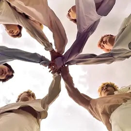 Forever Army💜💜💜 #bts #rm #jin #suga #jhope #jimin #taehyung #jungkook #btsarmy #btsarmyforever #Kpop #fyppp 