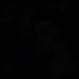 İnişler Ve Çıkışlar | 19#mason #mount #masonmount #kesfet #tutsun #fyp 