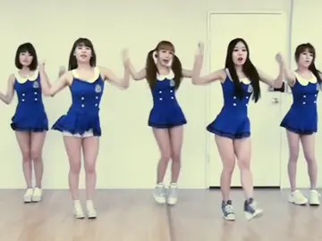 #waveya #foryou #fyp 