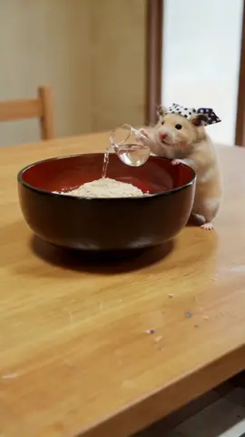 so cute 😍😍🥰
