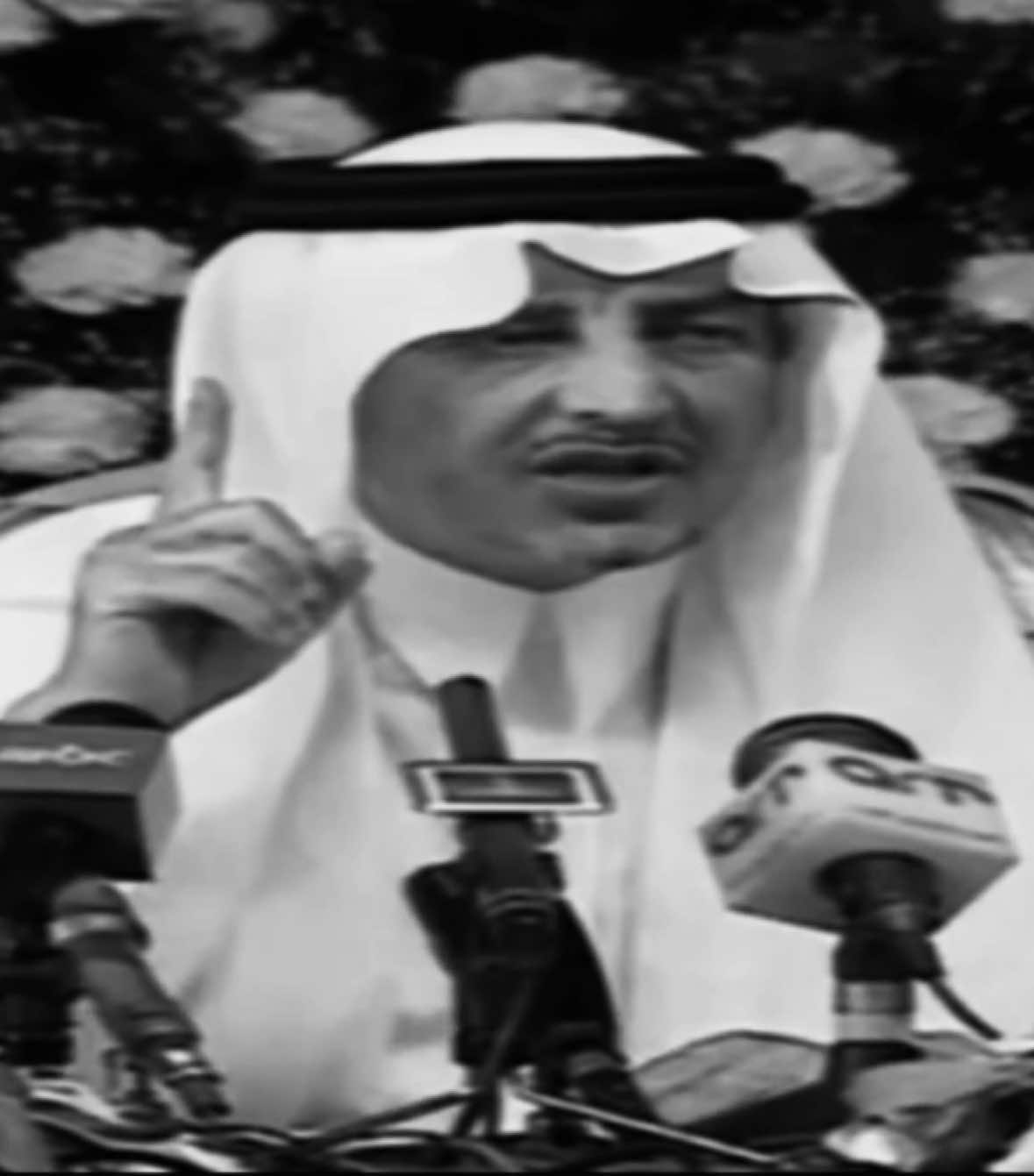 #خالد_الفيصل #يامدور_الهين    #اخترتك_من_الناس_للقلب_خله  