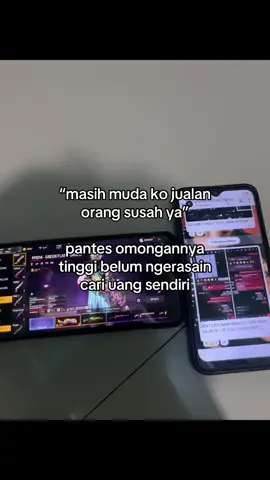 #storyanakjb #anakjbnibos #katakatajb #fyp #jbwangsaf #jbmahongsture #kangstokffres #mahonganteng 