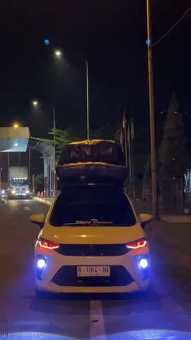 ☝🏻😋 #fyp #fy #masukberanda #mobiltravel #travel #drivermuda 