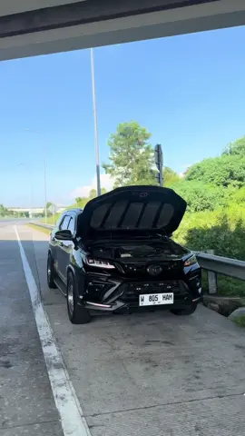 yang penting make mobil, urusan ngecek dan servis biar urusan anak2 🤣🤣 , mekanik tiktok >>@1𝓰𝓭.𝓰𝓮𝓶𝓸𝔂 🤙🏻🤙🏻
