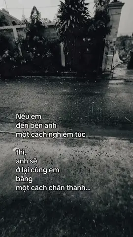 #buontamtrang #xuhuonggggggggggggggggg #tiktok 