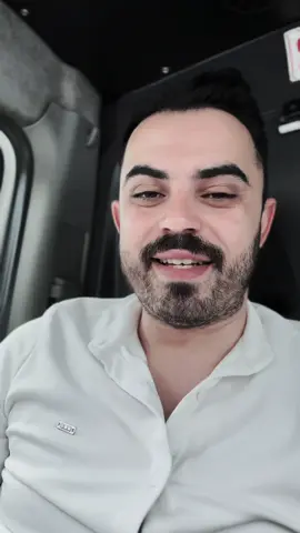 Herşey gelir geçer ama hiçbir şey unutlumaz..🥀