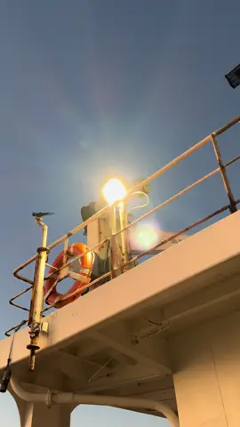 #pelautindonesia🇲🇨🇲🇨 