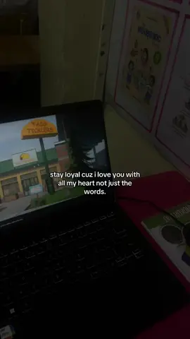 #fypシ #xyzbca #Love #her #Relationship #foryou #relatable 